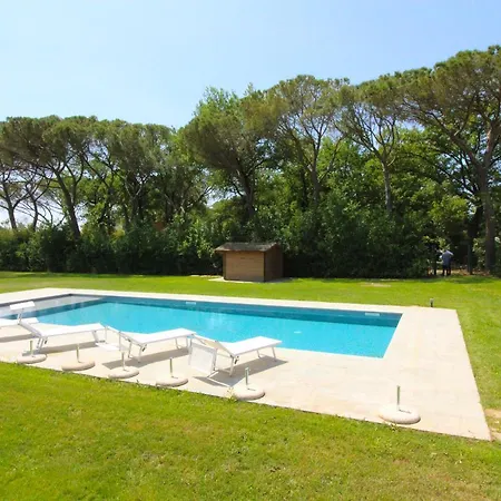 Gherardo Villa