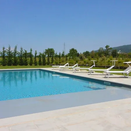 Gherardo Villa *