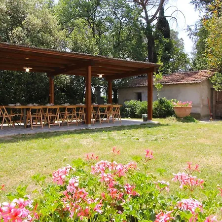 Gherardo Villa *