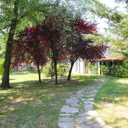 Gherardo Villa *