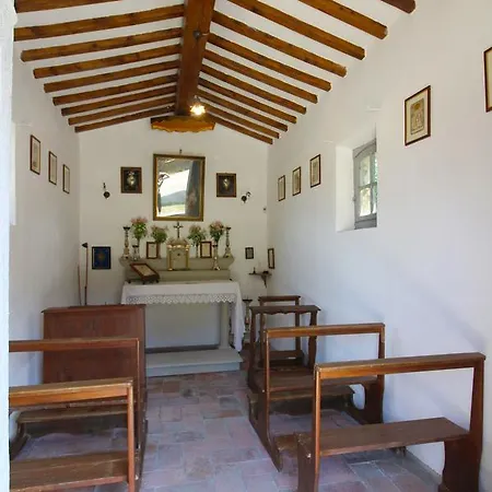 Gherardo * Arezzo
