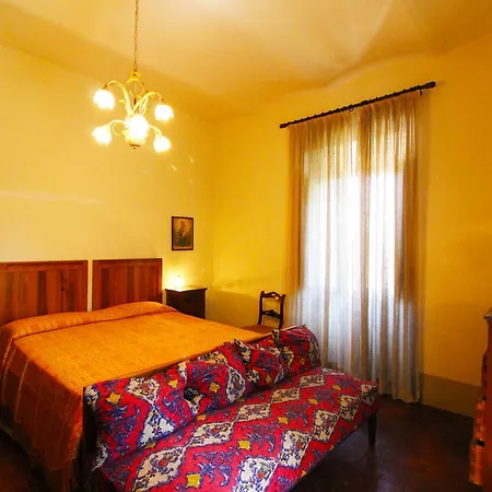 Gherardo Villa