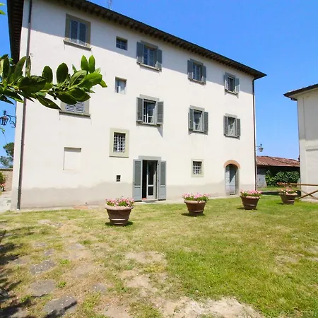 Gherardo Arezzo