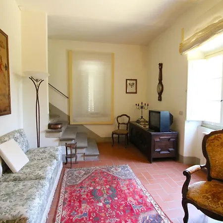 Gherardo Villa