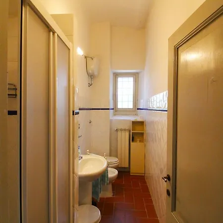 Gherardo * Arezzo