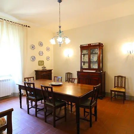 Gherardo Villa