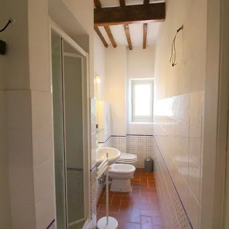 Gherardo Villa