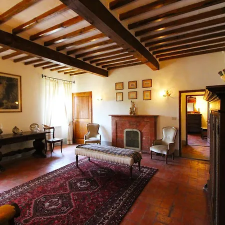 Gherardo Arezzo