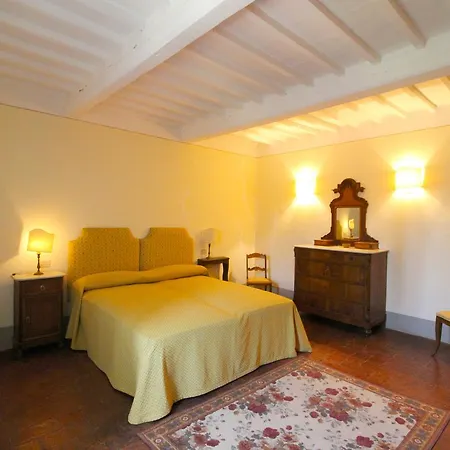 Gherardo Villa *