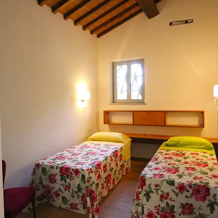 Gherardo Villa *