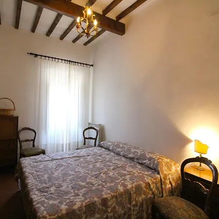 Gherardo Villa *